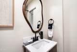 1337 Mortar Road - Photo 15