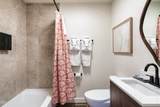 1337 Mortar Road - Photo 16