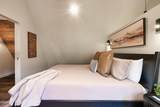 1337 Mortar Road - Photo 18