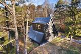 1337 Mortar Road - Photo 2