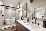 1337 Mortar Road - Photo 20