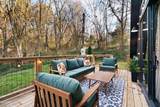 1337 Mortar Road - Photo 25