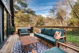1337 Mortar Road - Photo 26