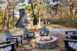 1337 Mortar Road - Photo 28