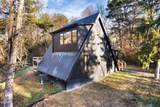 1337 Mortar Road - Photo 3