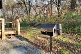 1337 Mortar Road - Photo 31