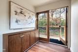 1337 Mortar Road - Photo 4