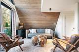 1337 Mortar Road - Photo 6