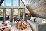 1337 Mortar Road - Photo 8