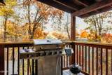 1167 Upper Alpine Way - Photo 70