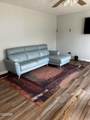 151 Meeting Street - Photo 10