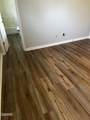 151 Meeting Street - Photo 12