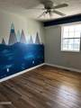 151 Meeting Street - Photo 14