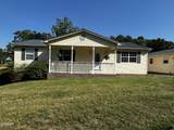 151 Meeting Street - Photo 2
