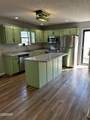 151 Meeting Street - Photo 4