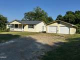 151 Meeting Street - Photo 5