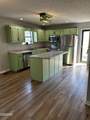 151 Meeting Street - Photo 6