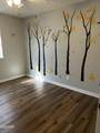 151 Meeting Street - Photo 7