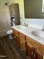 151 Meeting Street - Photo 8