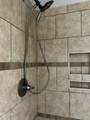 151 Meeting Street - Photo 9