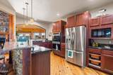 2869 Luther Catlett Circle - Photo 10