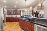 2869 Luther Catlett Circle - Photo 12