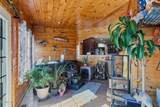 2869 Luther Catlett Circle - Photo 16