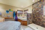 2869 Luther Catlett Circle - Photo 21