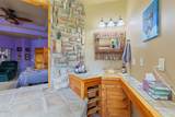 2869 Luther Catlett Circle - Photo 23