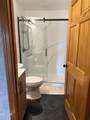 2869 Luther Catlett Circle - Photo 26