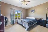 2869 Luther Catlett Circle - Photo 29