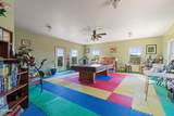 2869 Luther Catlett Circle - Photo 30