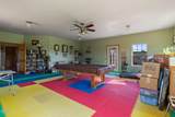 2869 Luther Catlett Circle - Photo 31