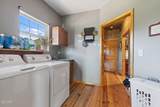 2869 Luther Catlett Circle - Photo 32