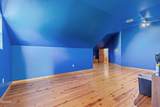 2869 Luther Catlett Circle - Photo 35