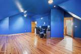 2869 Luther Catlett Circle - Photo 36