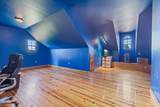 2869 Luther Catlett Circle - Photo 38