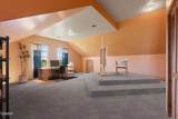 2869 Luther Catlett Circle - Photo 40
