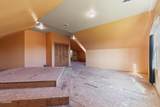 2869 Luther Catlett Circle - Photo 43