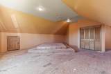 2869 Luther Catlett Circle - Photo 44