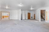 2869 Luther Catlett Circle - Photo 45