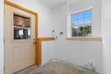 2869 Luther Catlett Circle - Photo 46