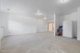 2869 Luther Catlett Circle - Photo 47