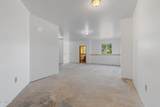 2869 Luther Catlett Circle - Photo 49