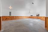2869 Luther Catlett Circle - Photo 50