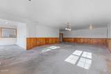 2869 Luther Catlett Circle - Photo 52