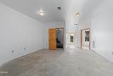 2869 Luther Catlett Circle - Photo 53