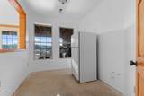 2869 Luther Catlett Circle - Photo 55