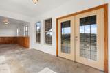 2869 Luther Catlett Circle - Photo 56