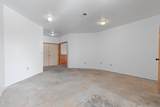 2869 Luther Catlett Circle - Photo 57